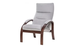 Кресло для отдыха Скаген
